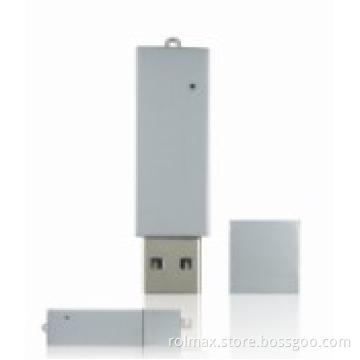 Ordinary type USB